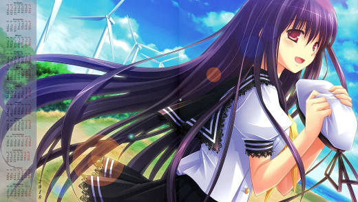 1277803 (a): :1920x1080